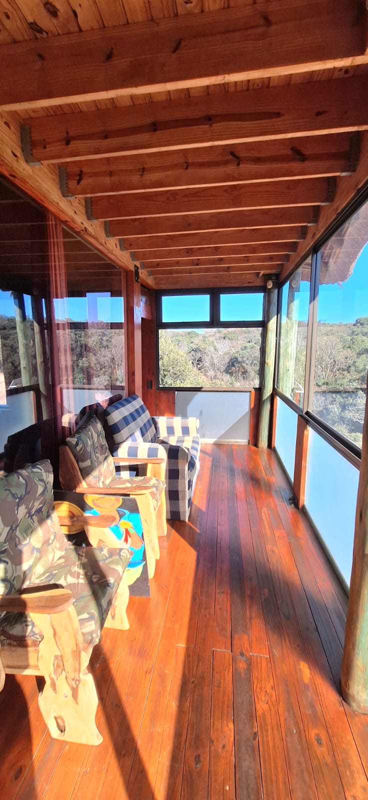 3 Bedroom Property for Sale in Rustenburg Rural North West